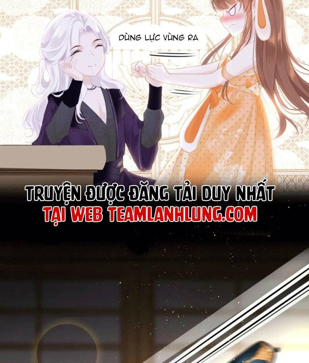 Trang 96