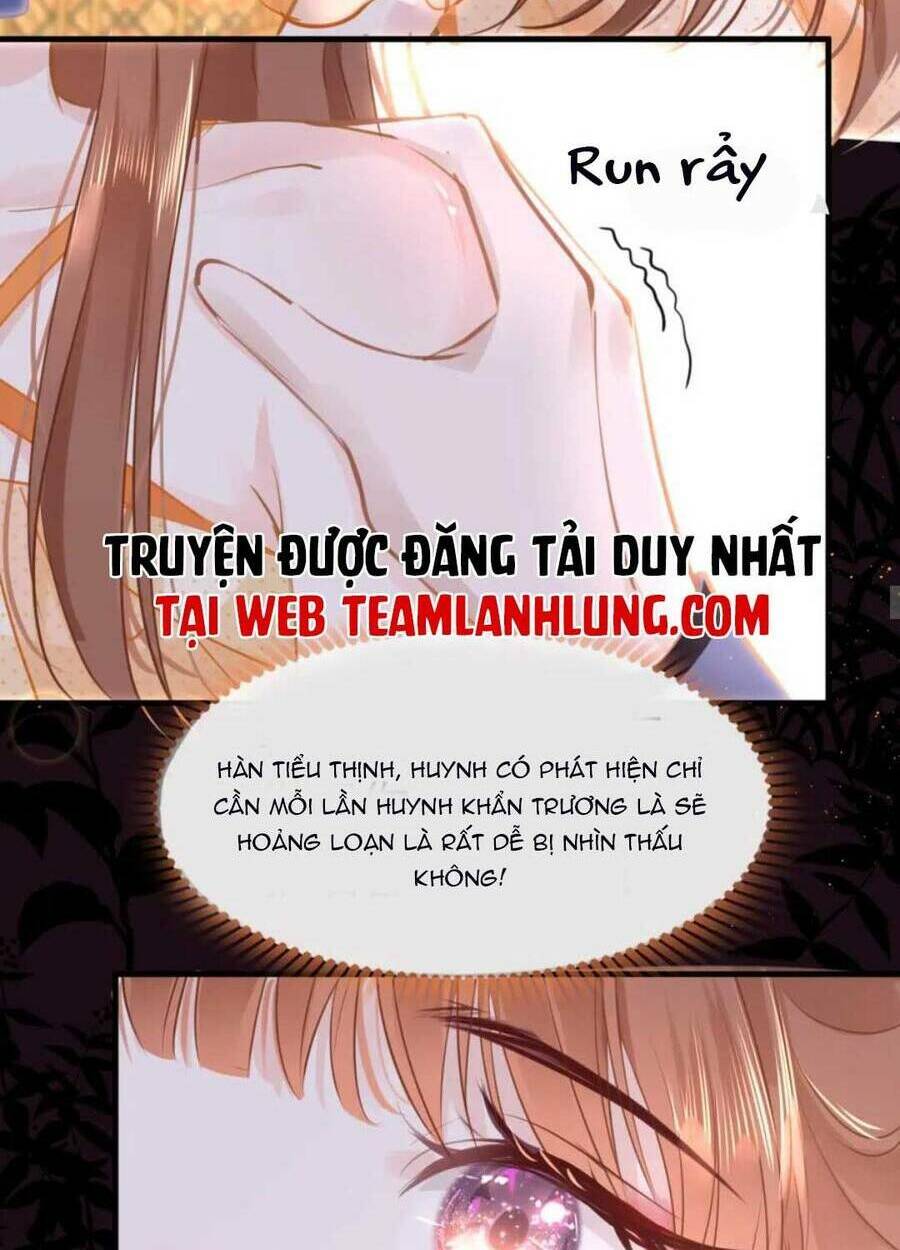 Trang 36