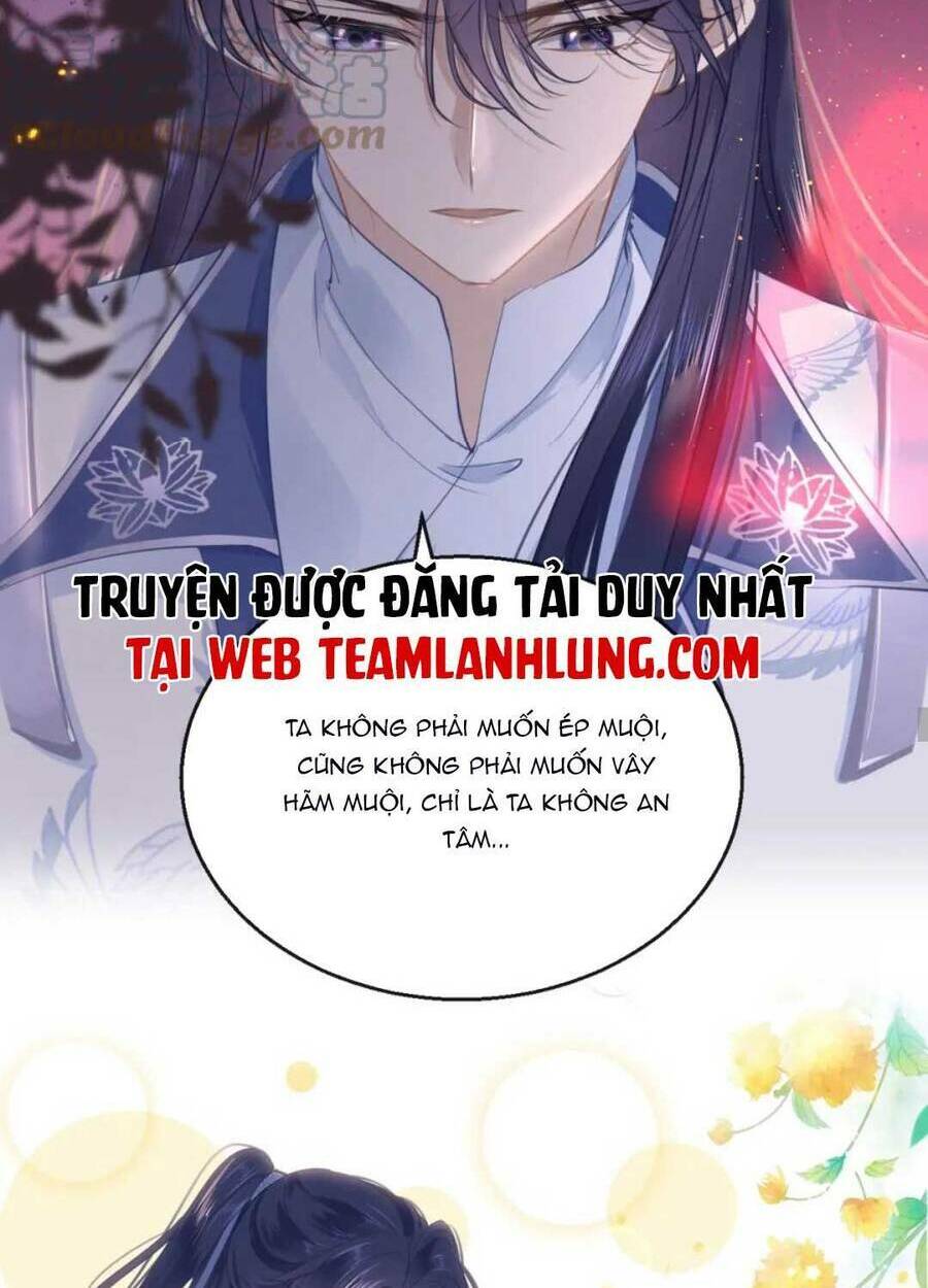 Trang 38