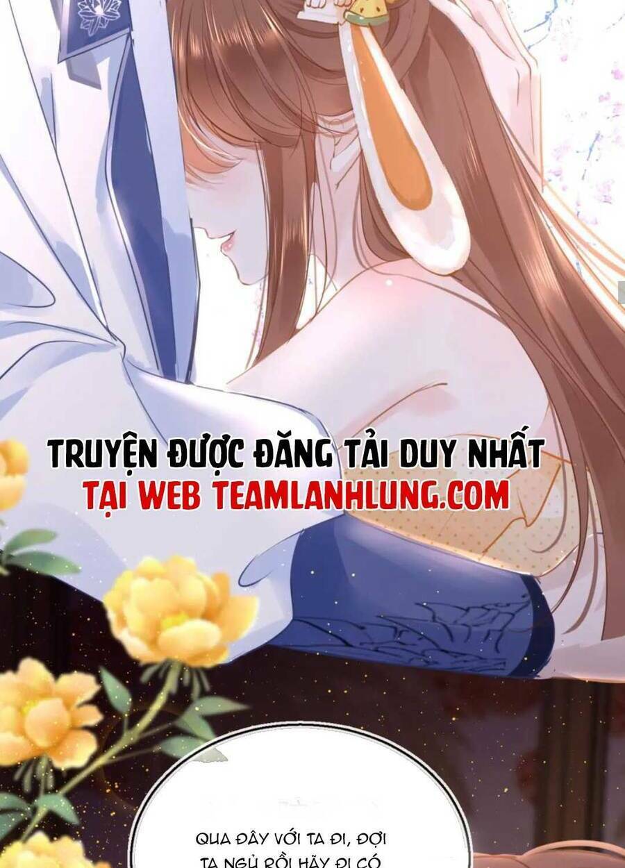 Trang 41