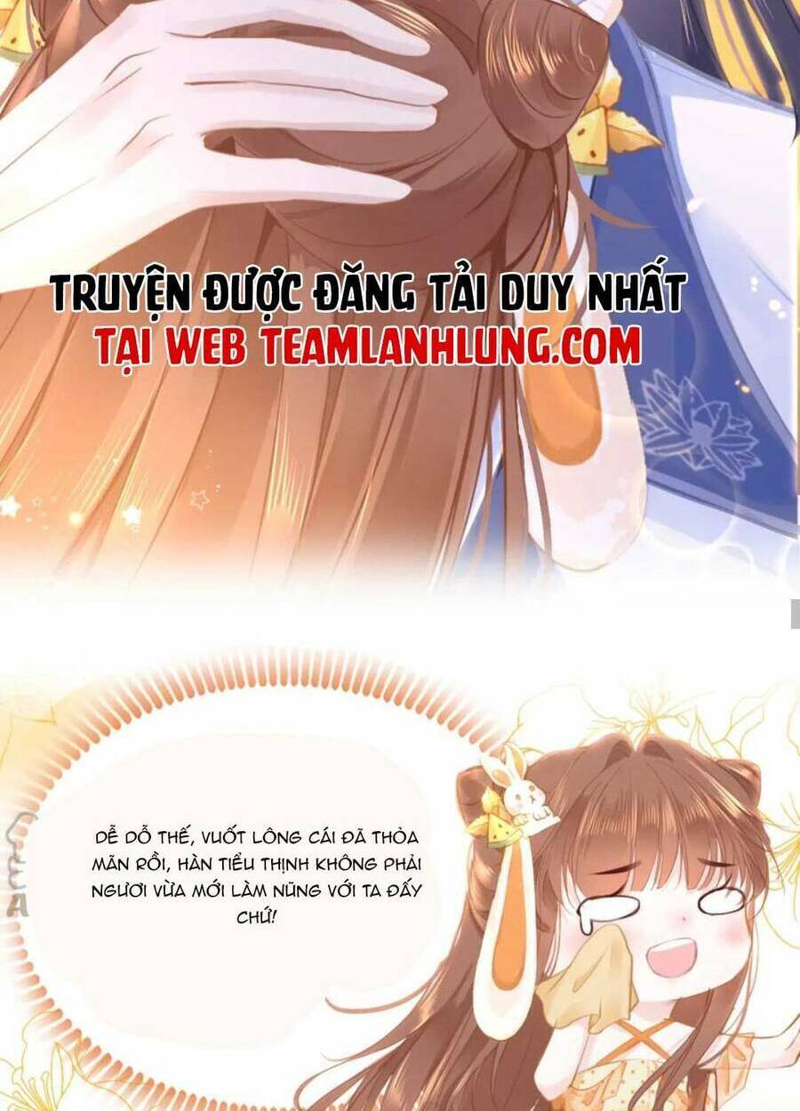 Trang 46