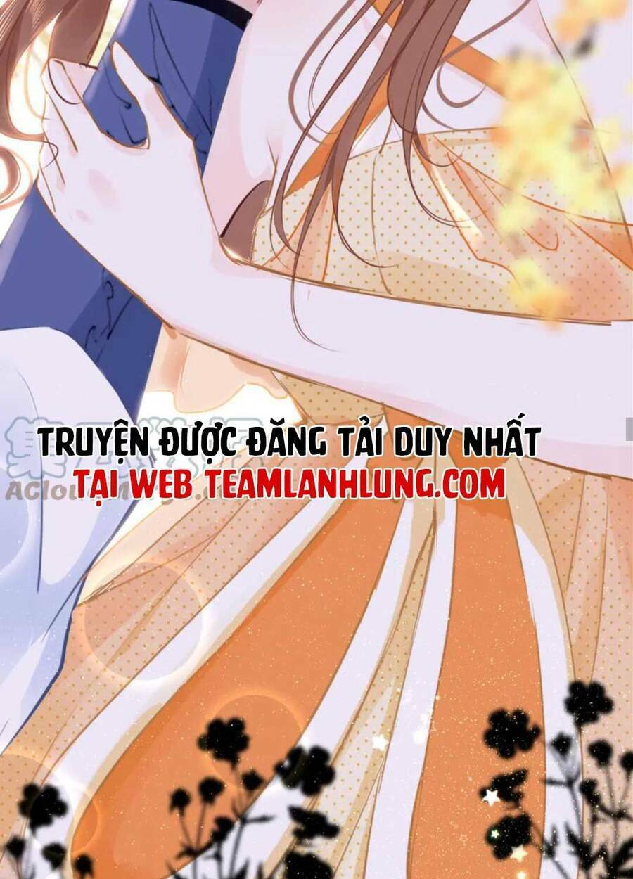 Trang 53