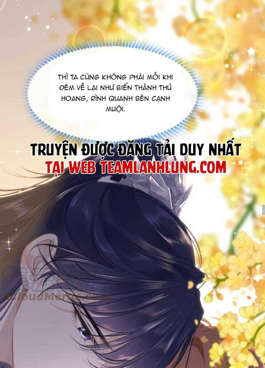 Trang 55