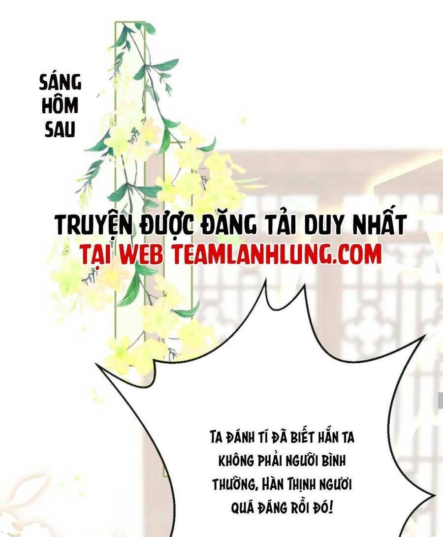 Trang 57