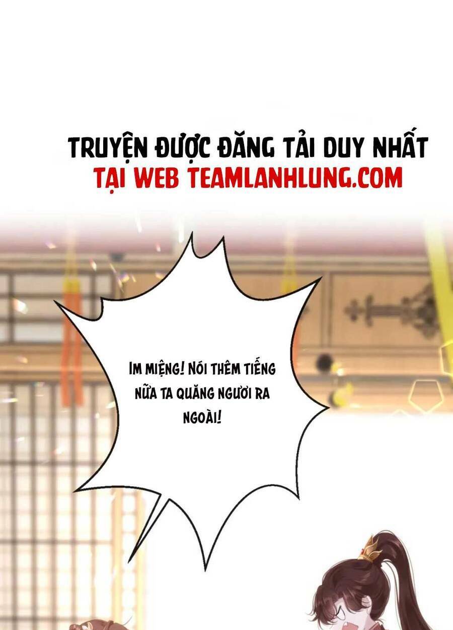 Trang 59