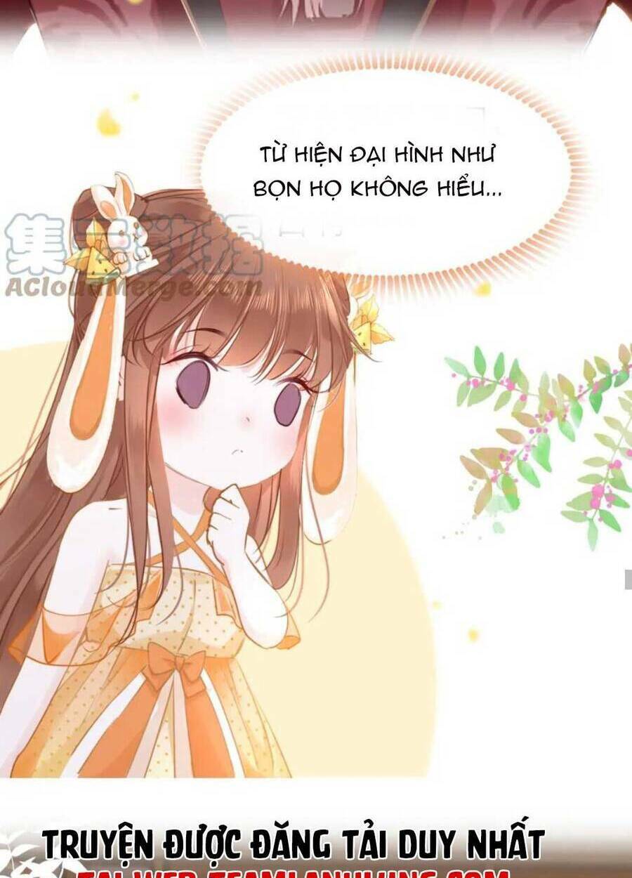 Trang 65