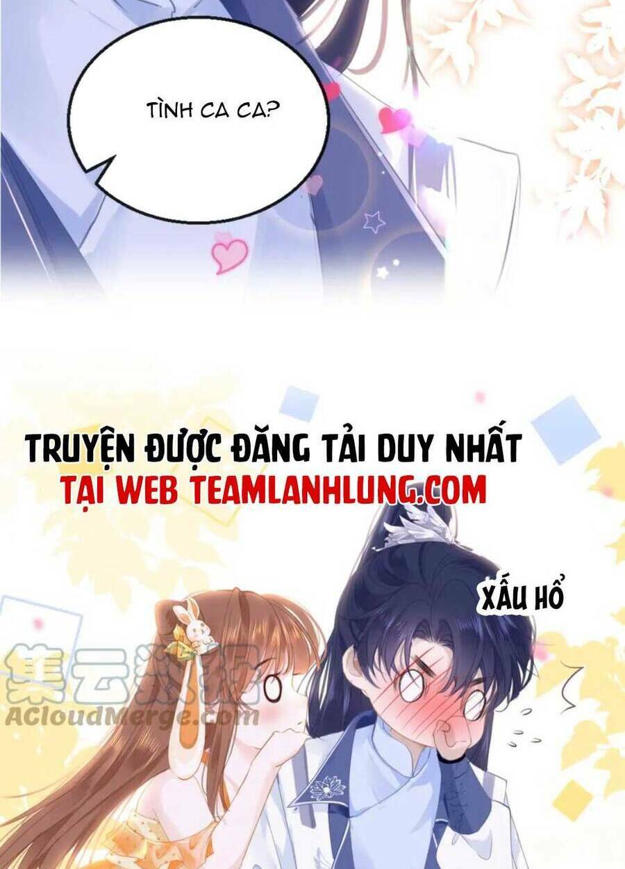 Trang 69