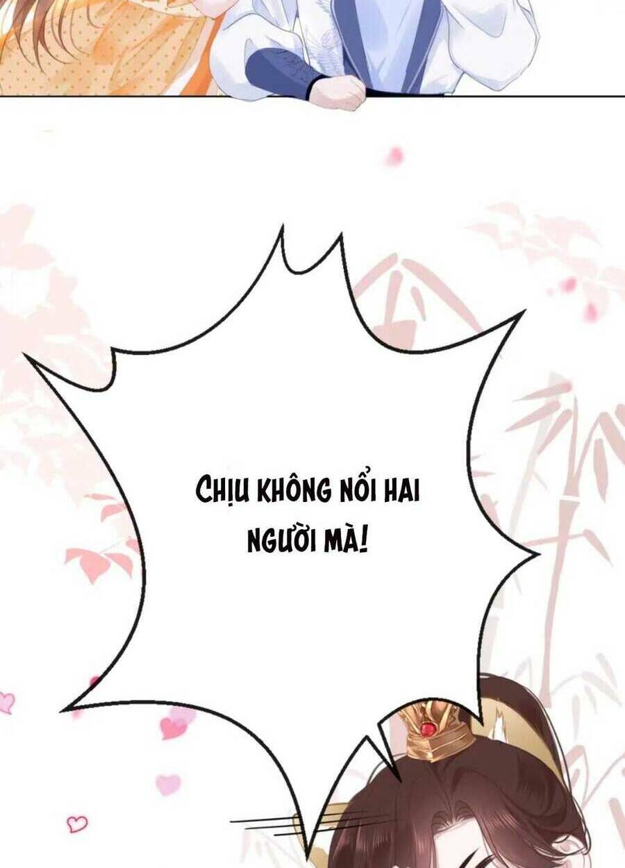 Trang 70
