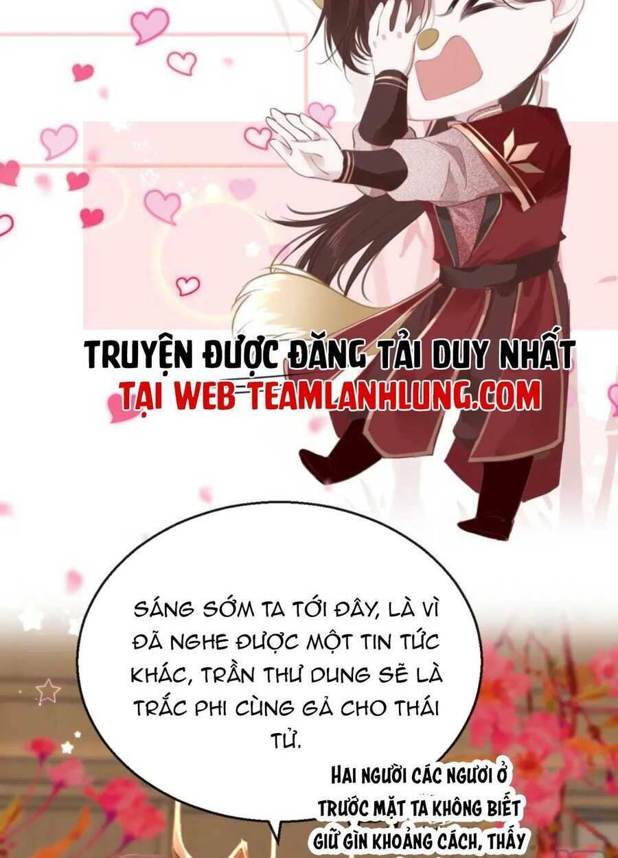Trang 71