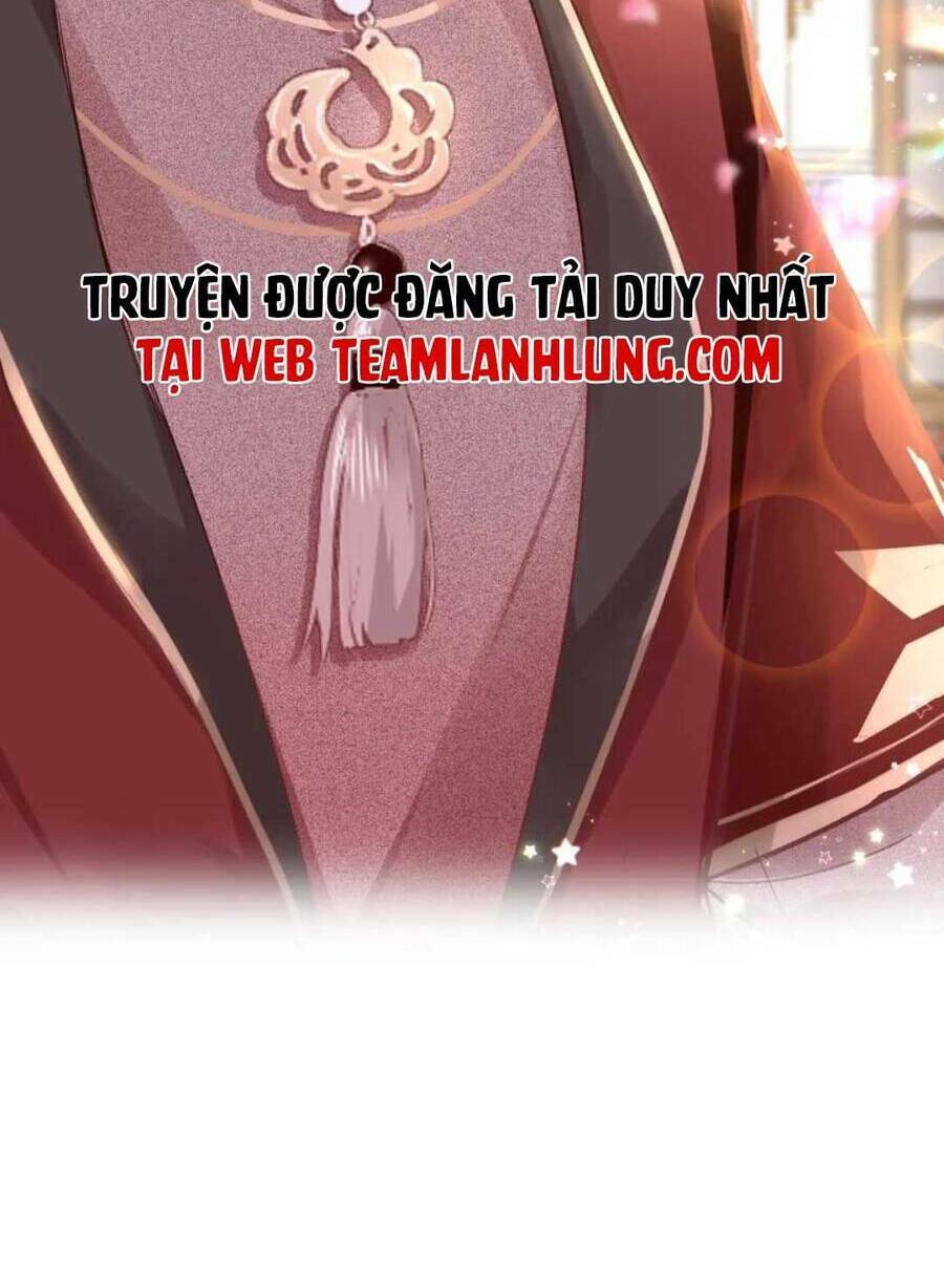 Trang 73