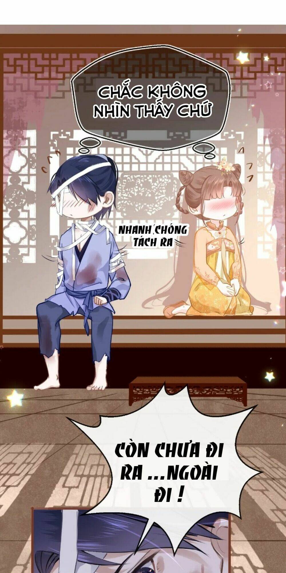 Trang 0