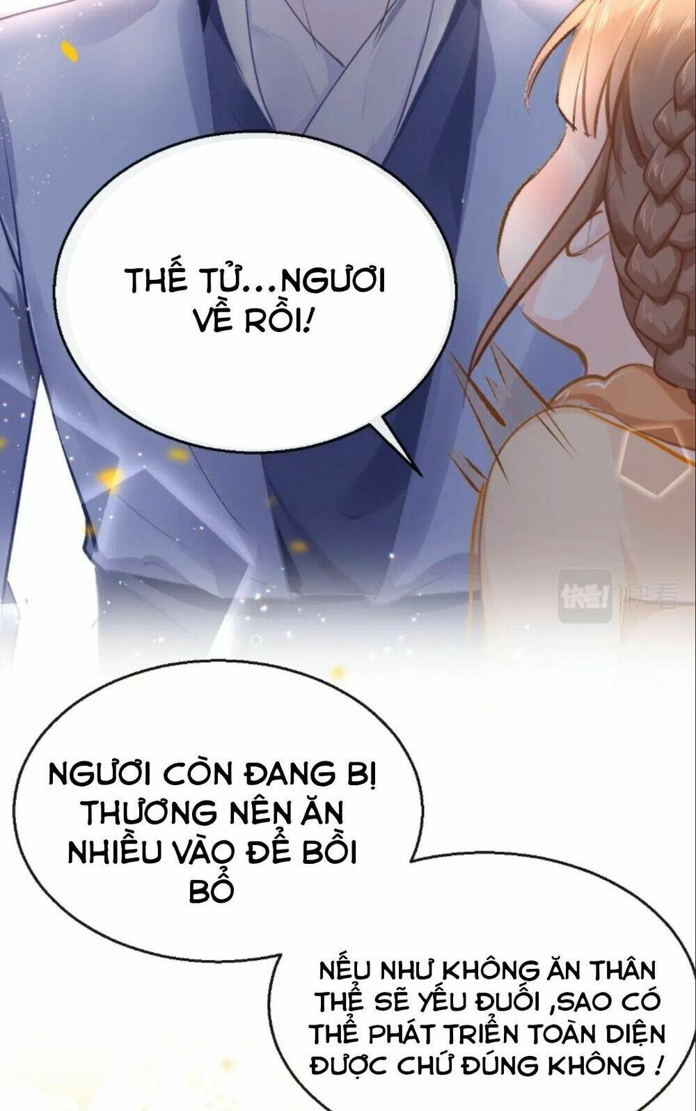 Trang 31