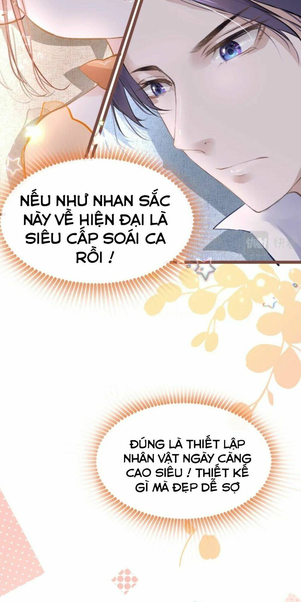 Trang 42