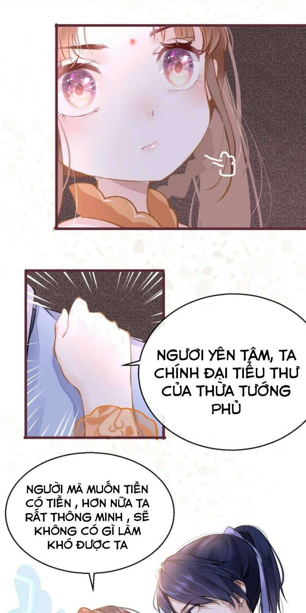 Trang 51