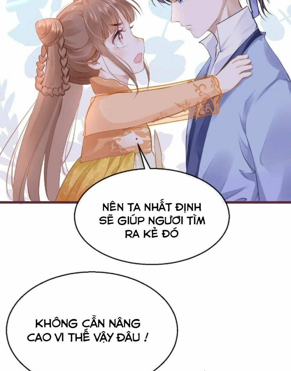 Trang 52