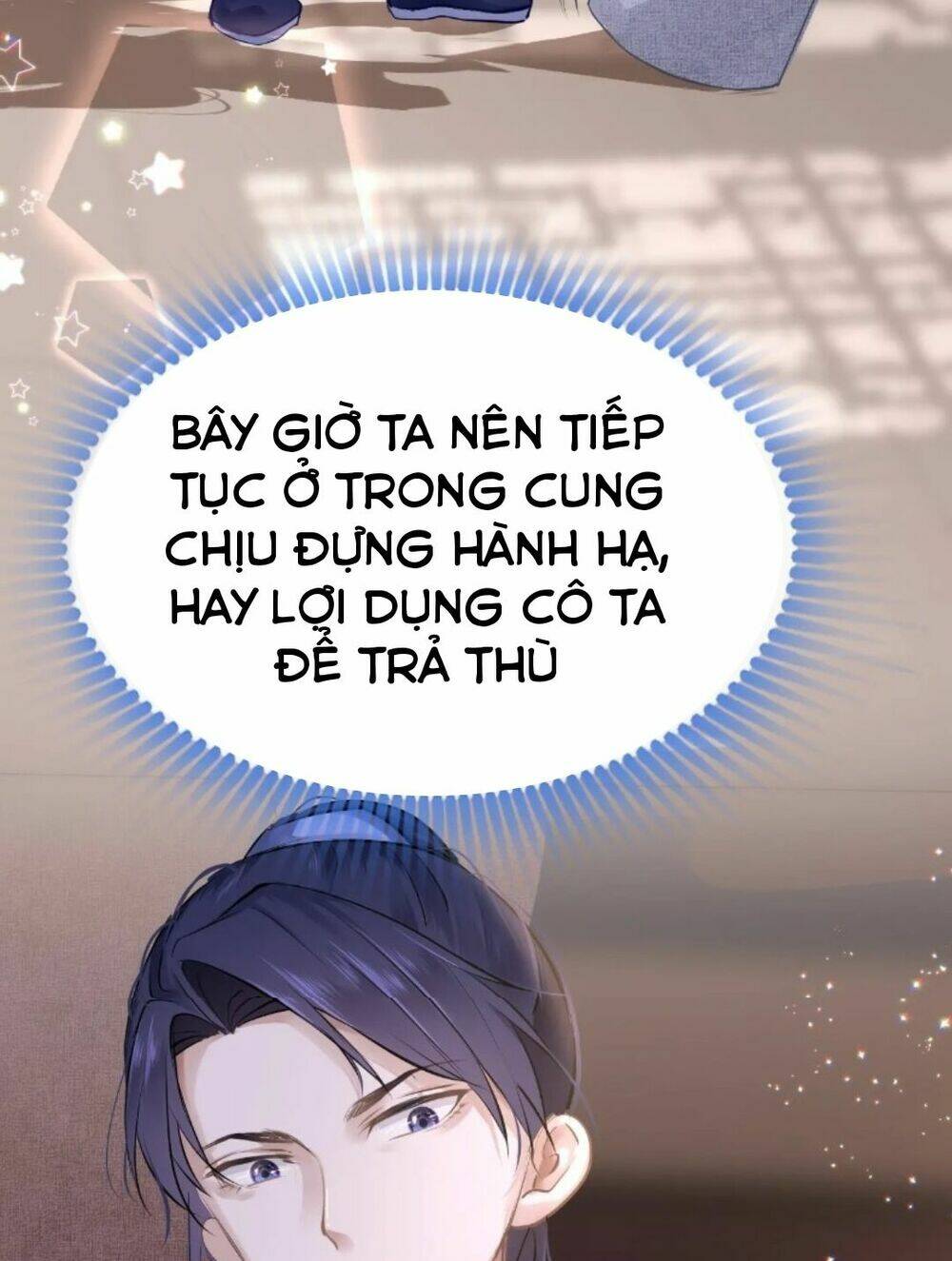 Trang 55