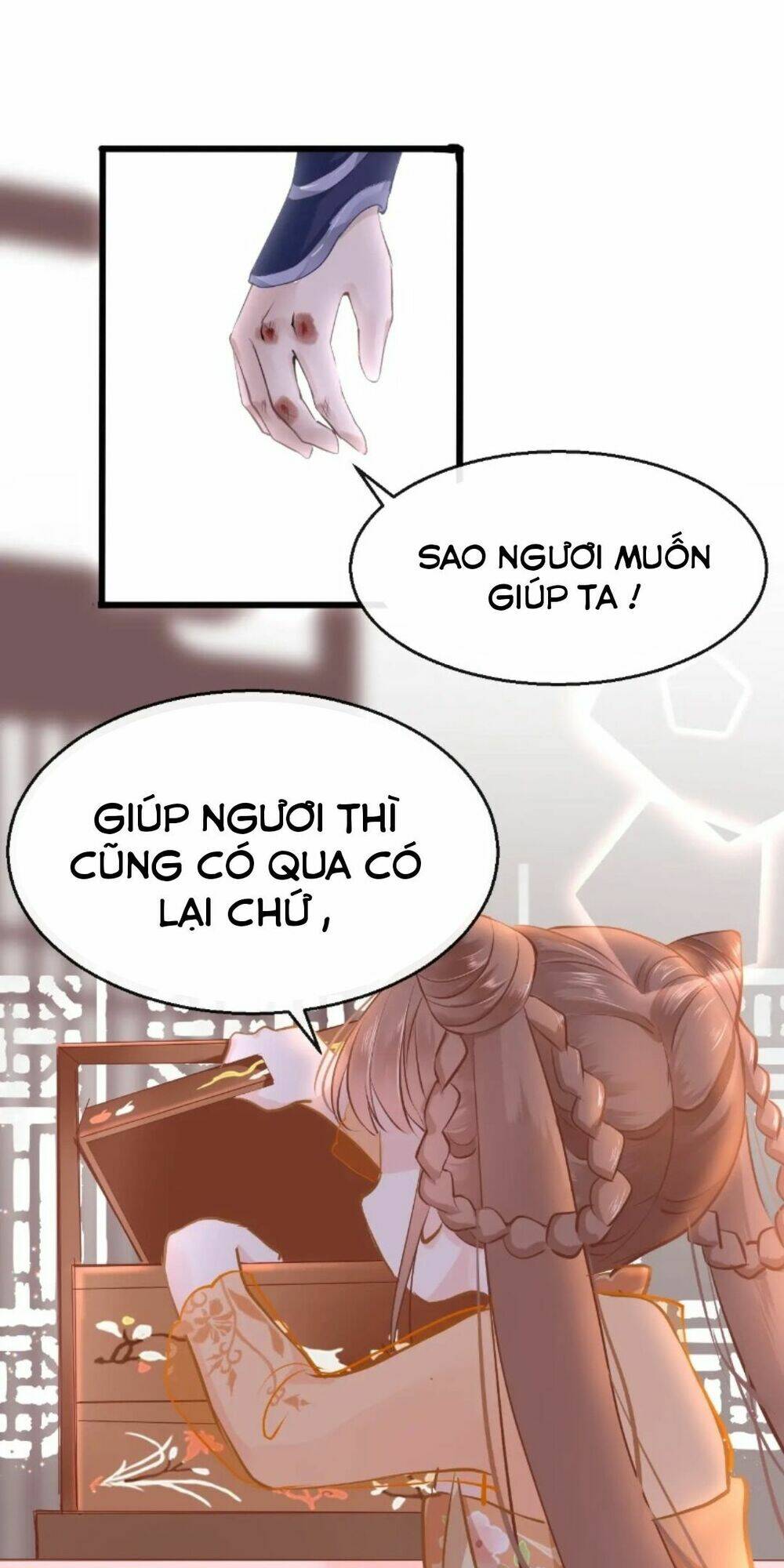 Trang 57