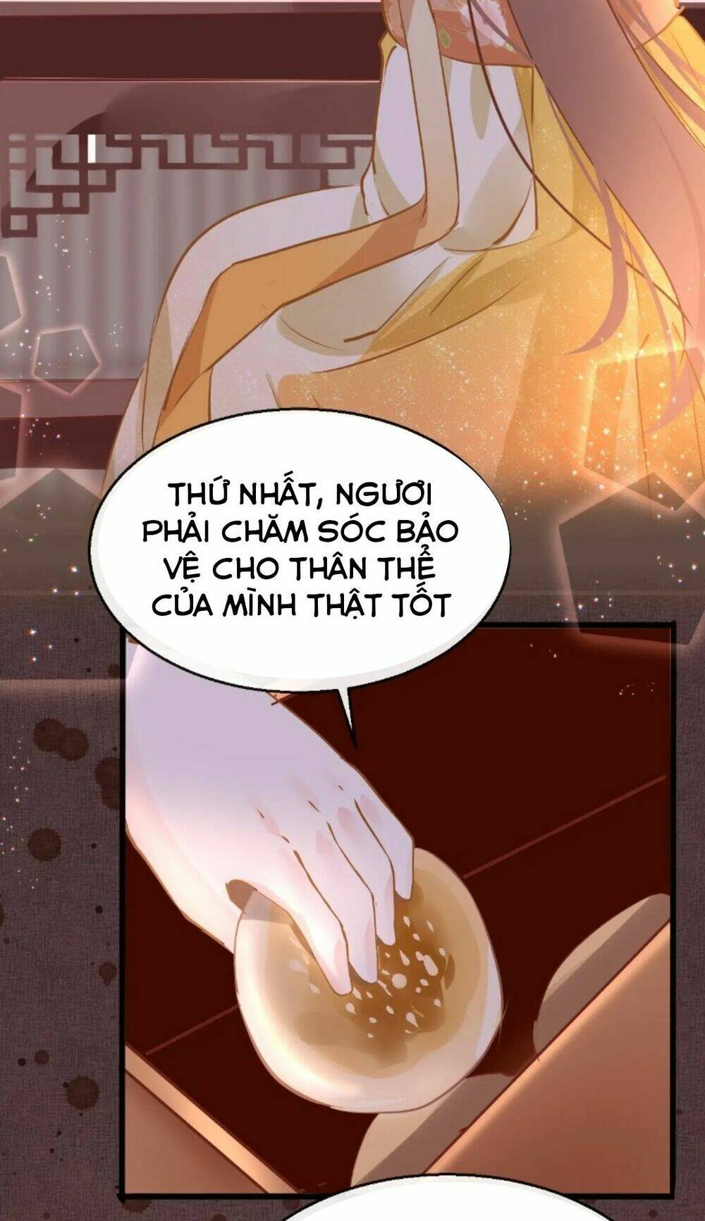 Trang 58