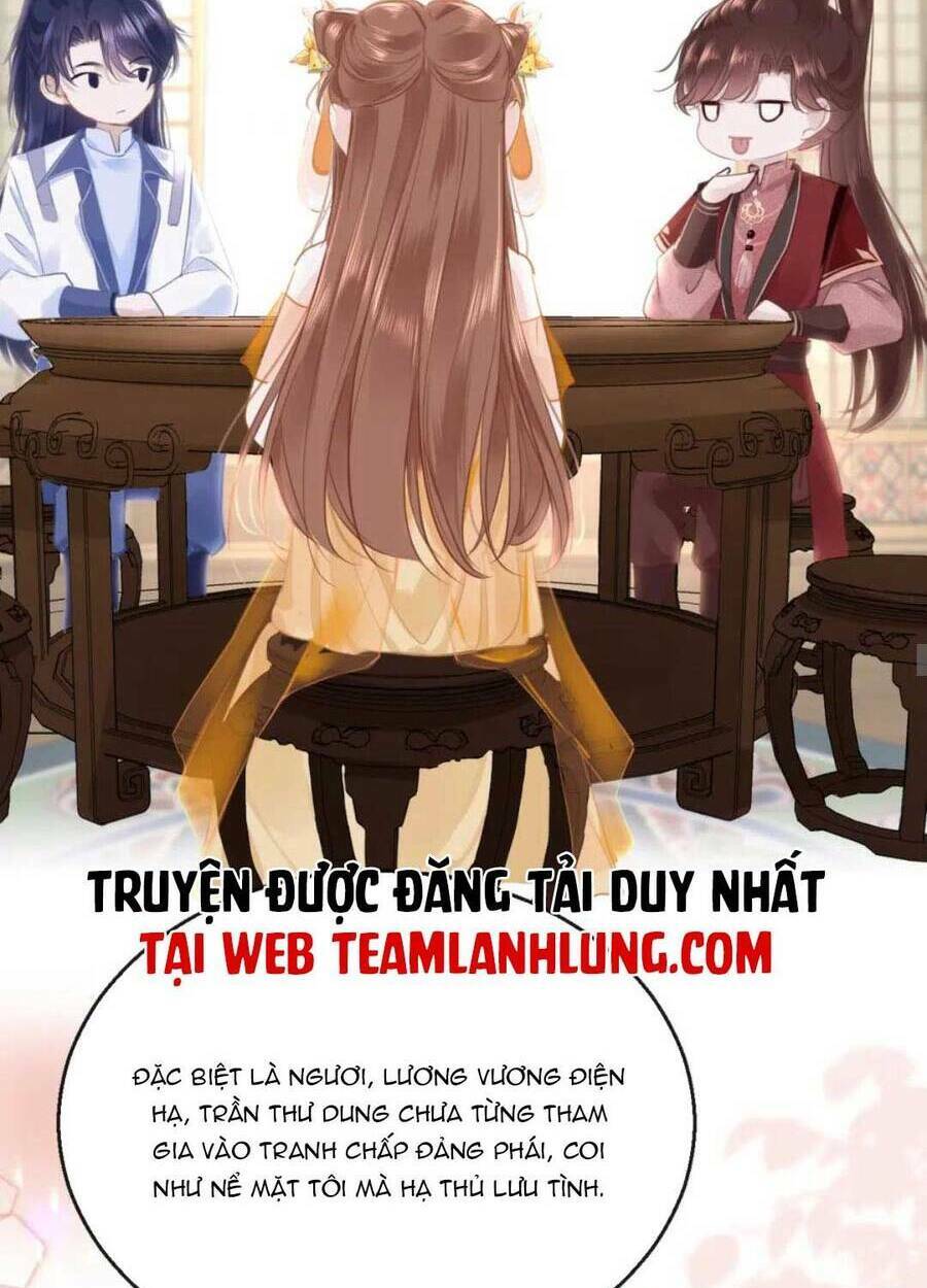 Trang 30