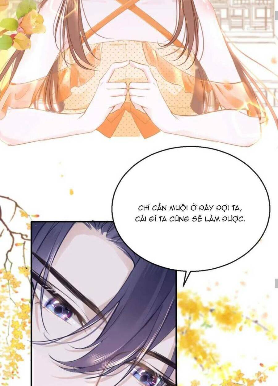 Trang 42