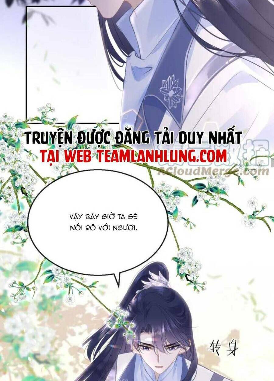 Trang 52