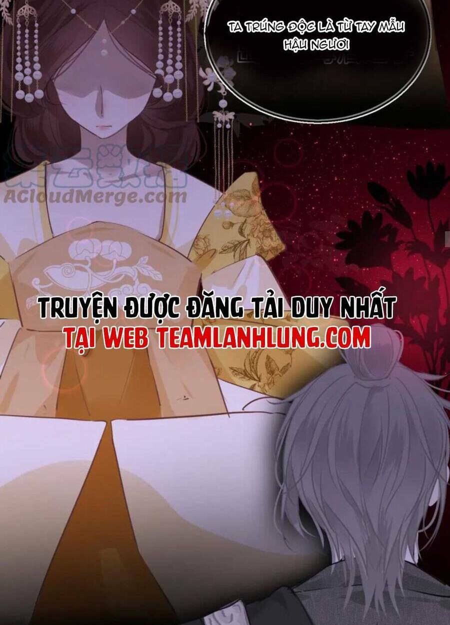 Trang 57