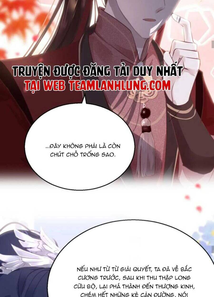 Trang 60