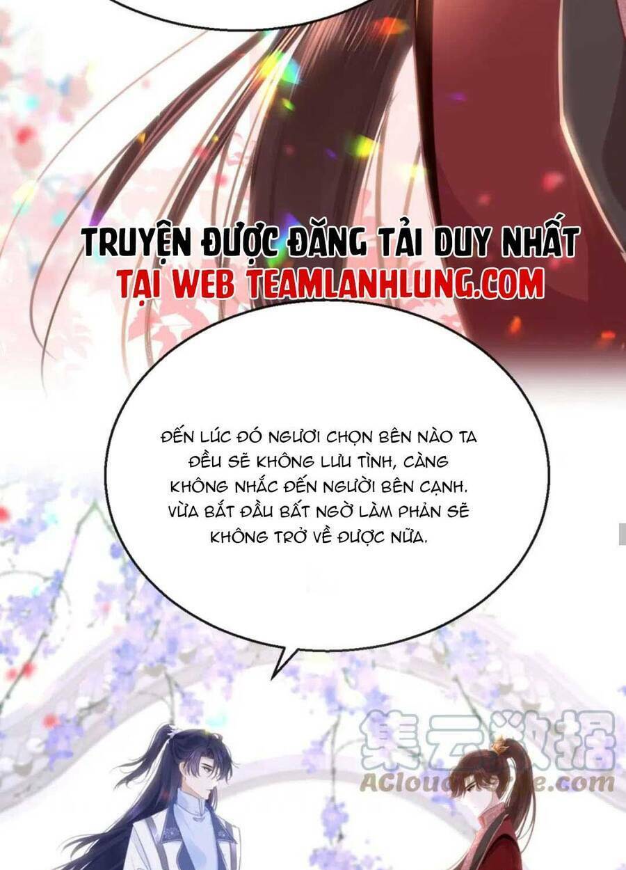 Trang 63