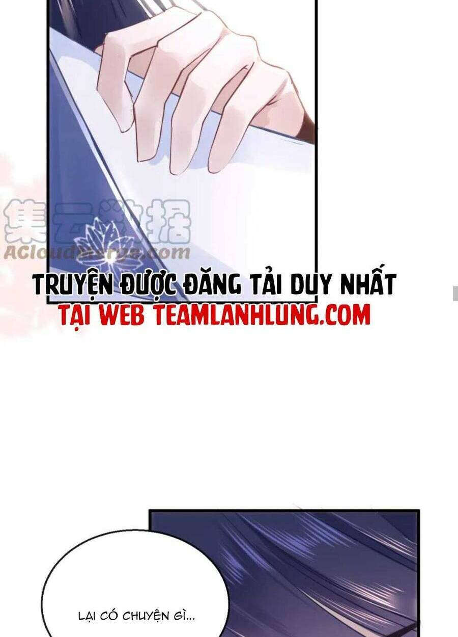 Trang 68