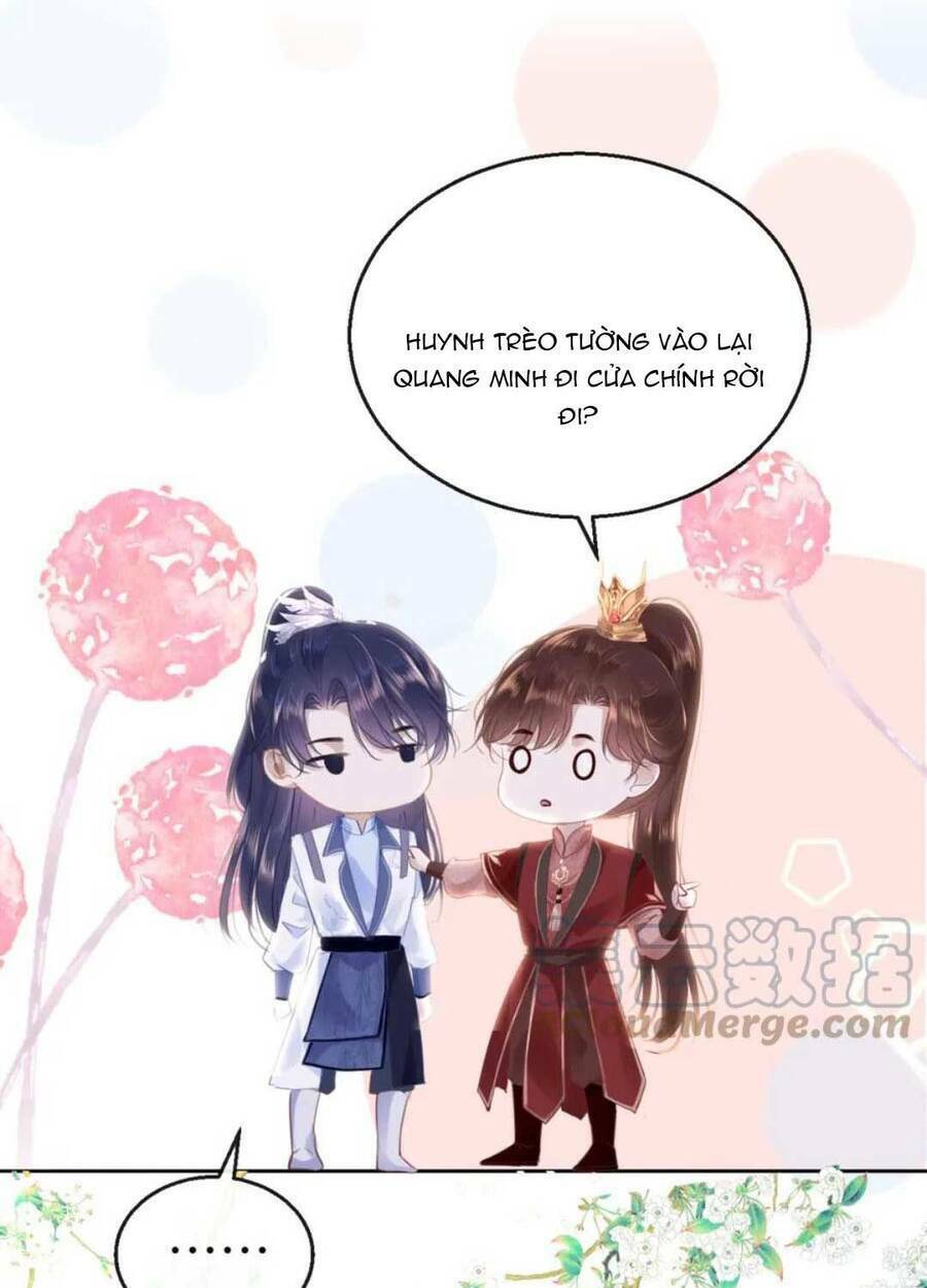 Trang 70