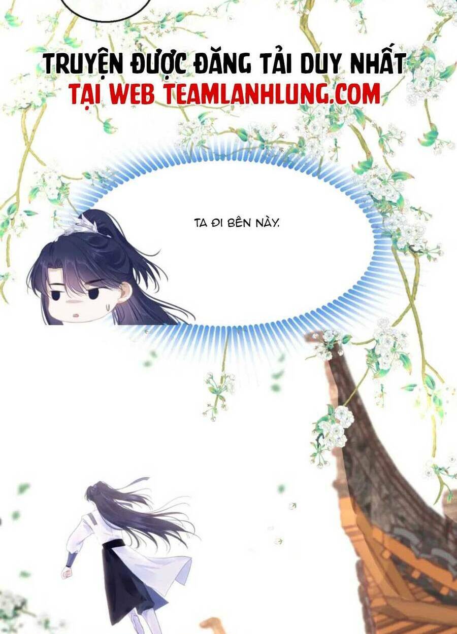 Trang 71