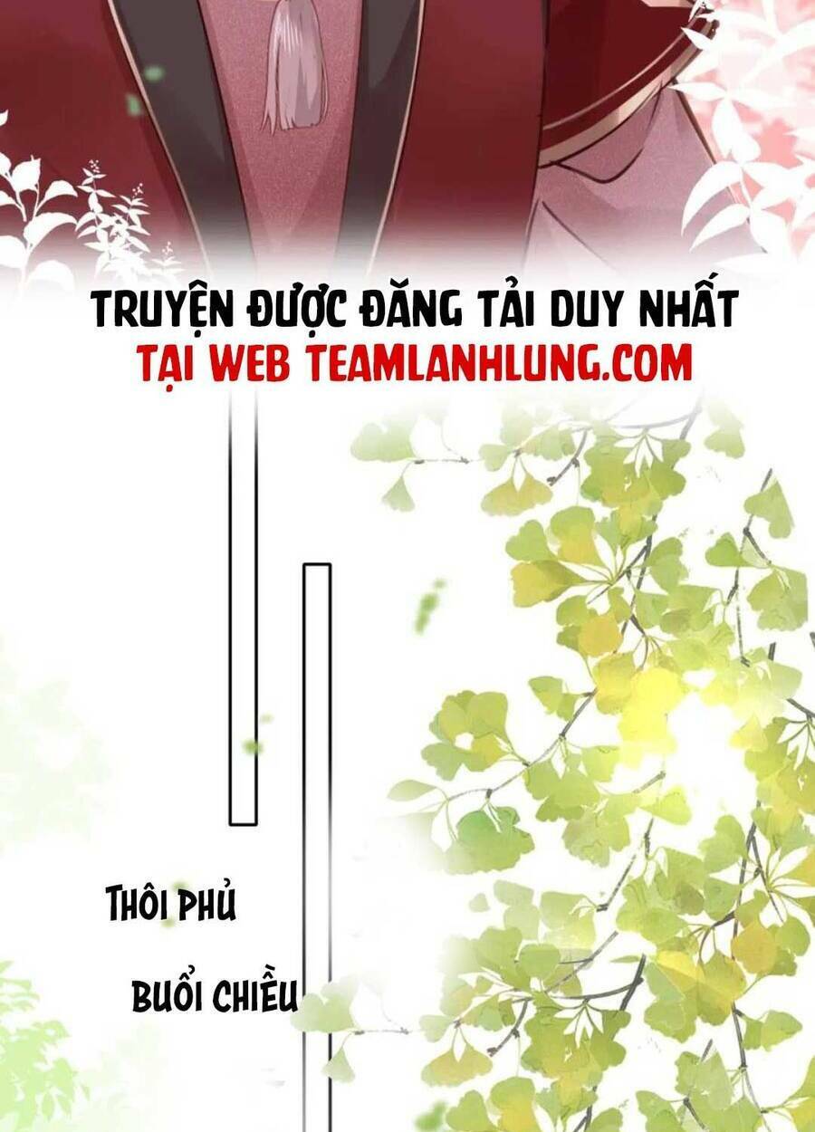 Trang 74