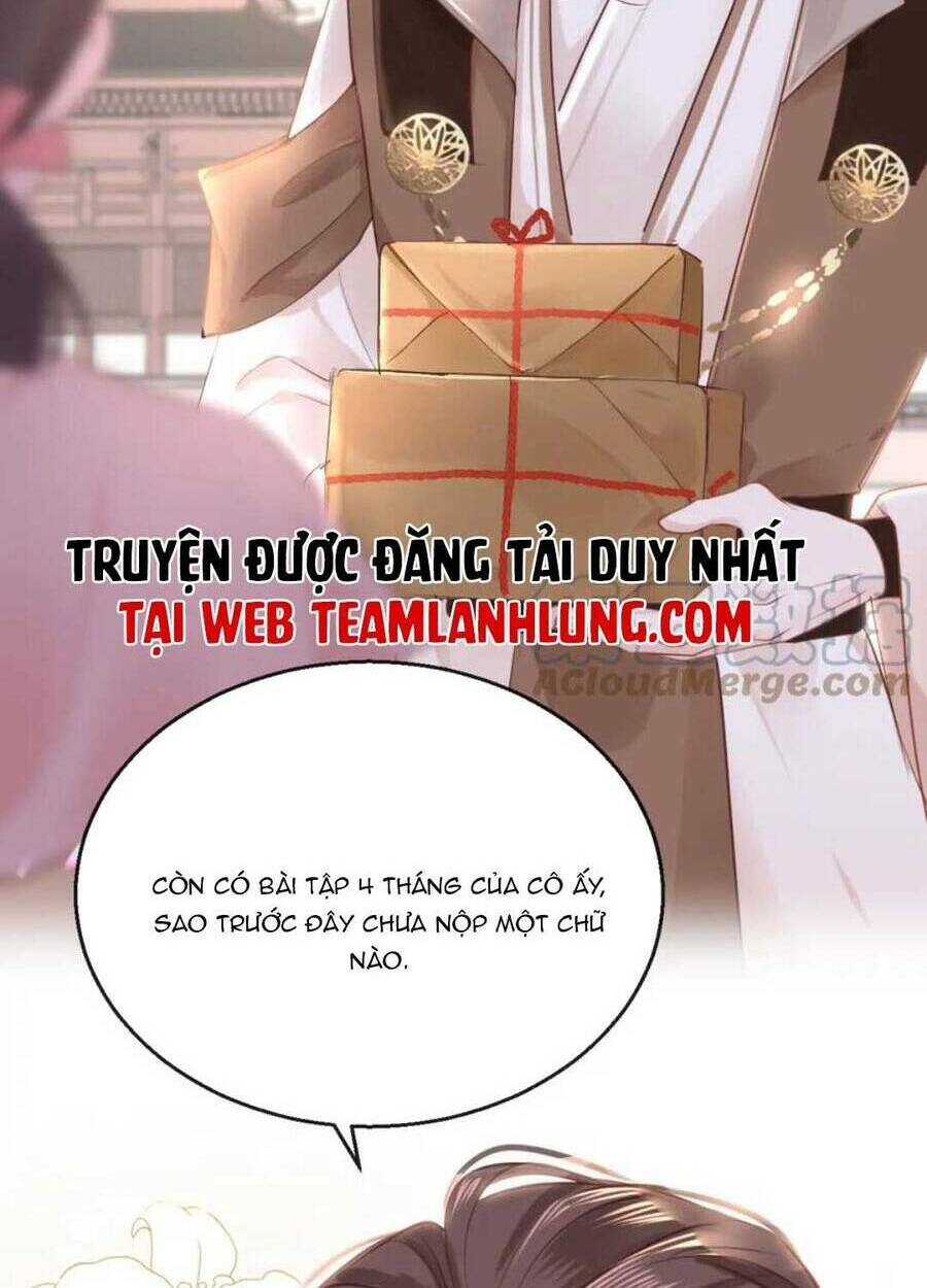 Trang 77