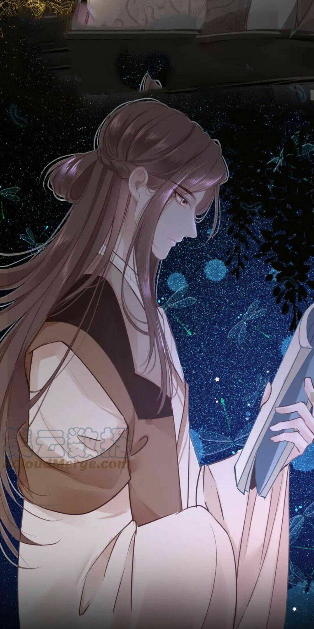 Trang 29