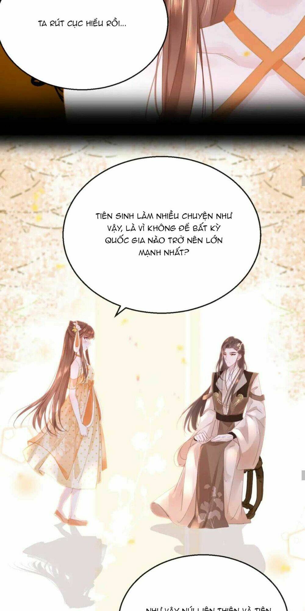 Trang 41