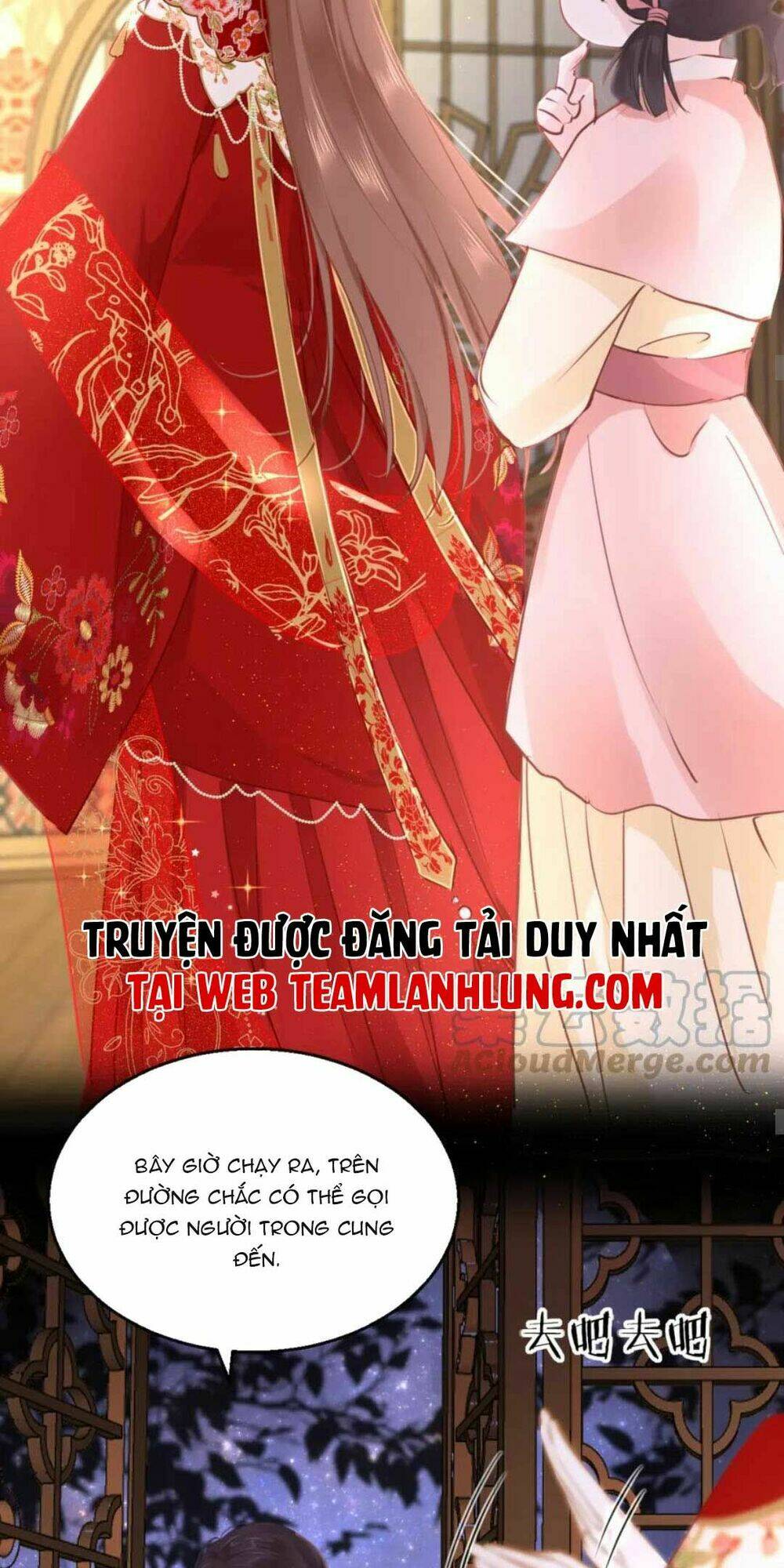 Trang 52