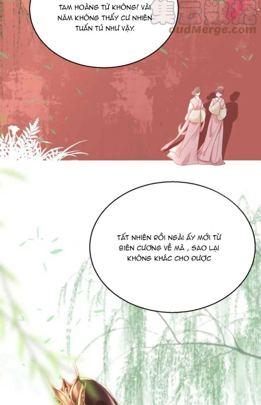 Trang 25