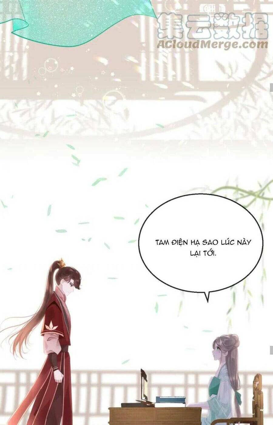 Trang 31
