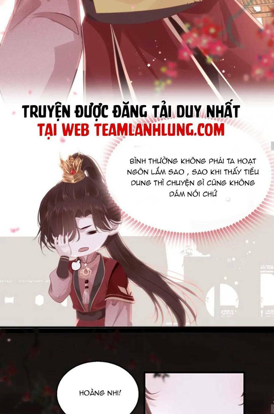 Trang 51