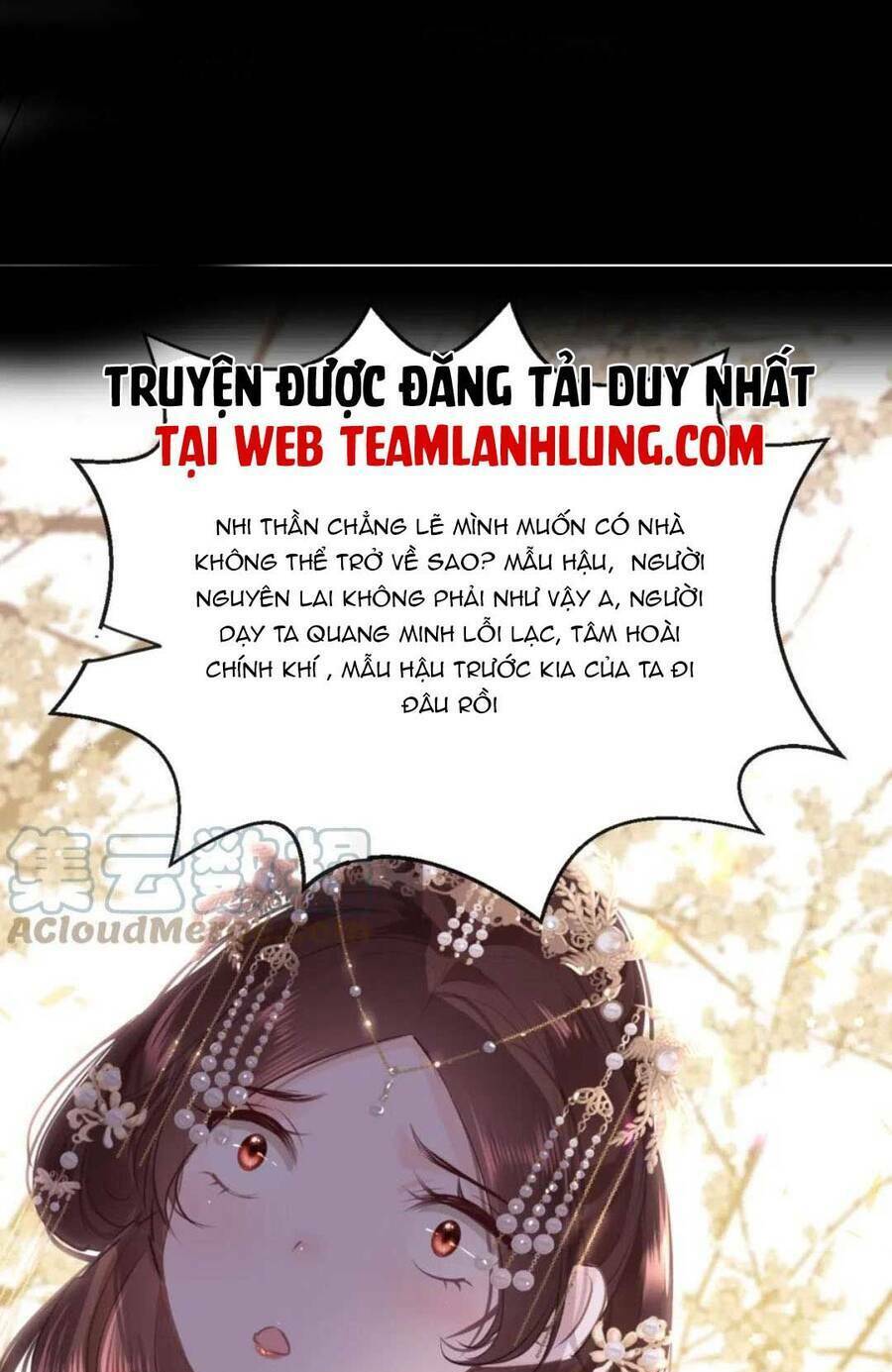 Trang 58
