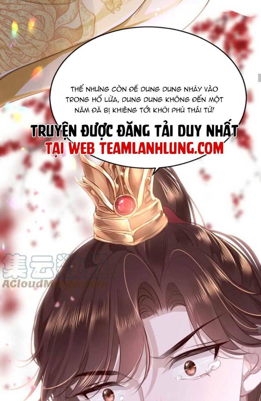 Trang 60