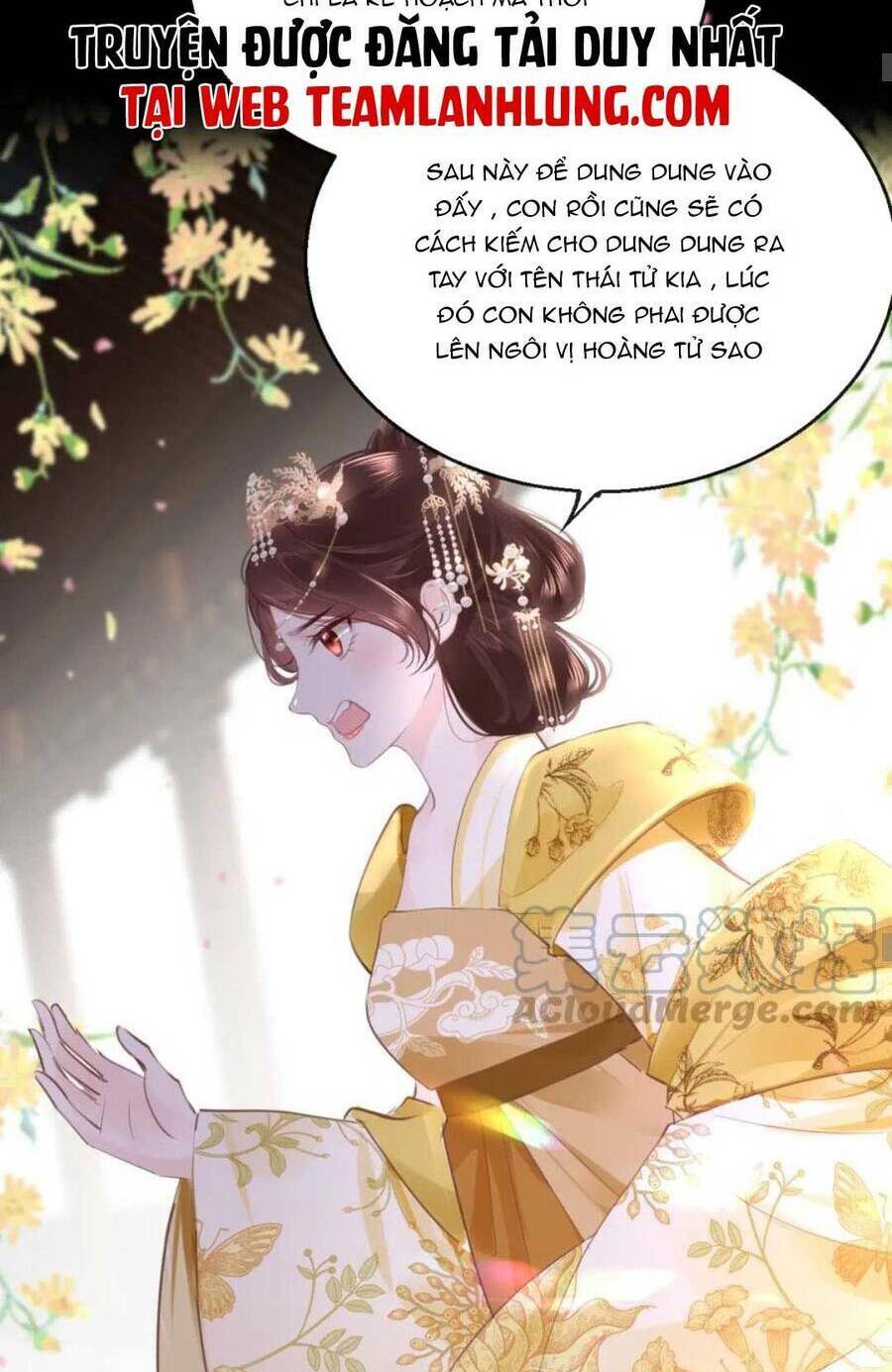 Trang 62