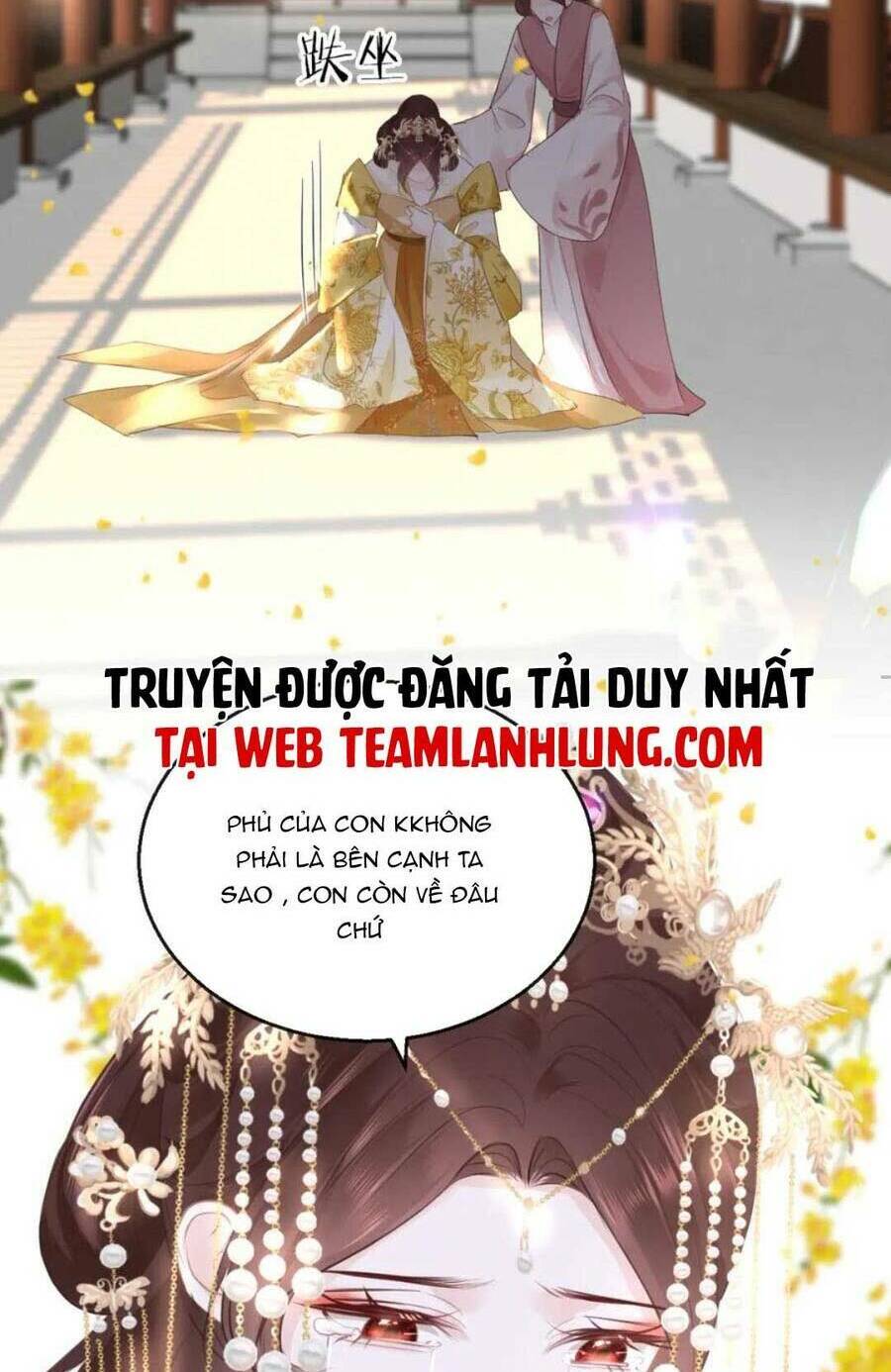 Trang 69