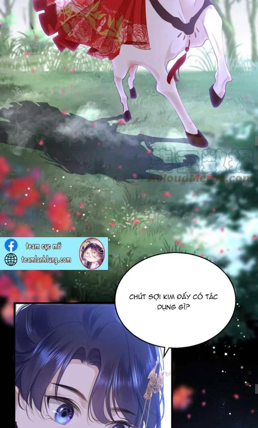 Trang 42