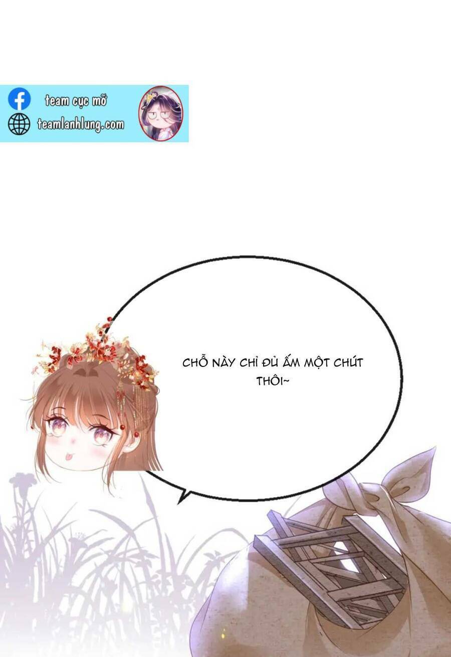 Trang 49