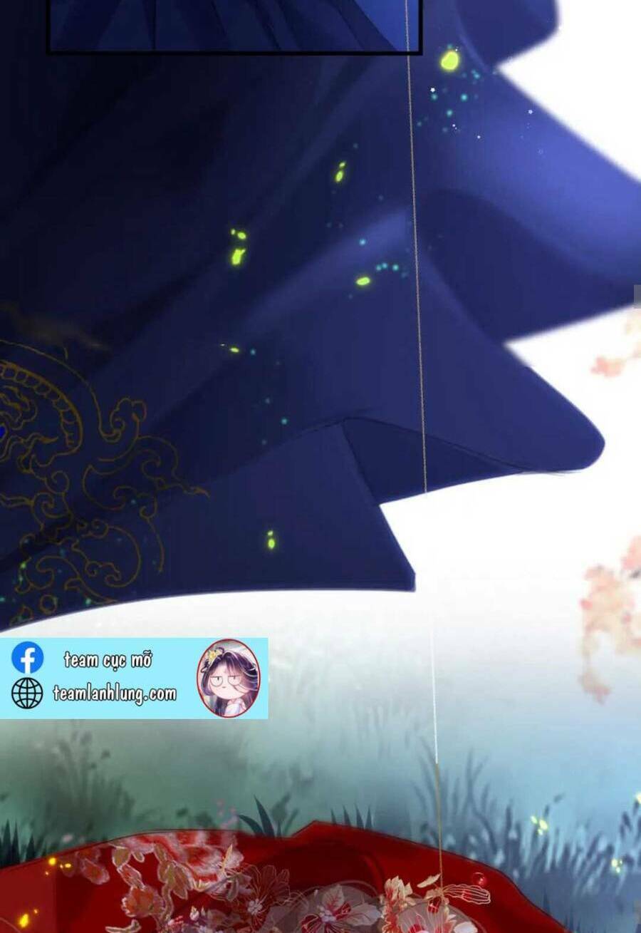 Trang 55