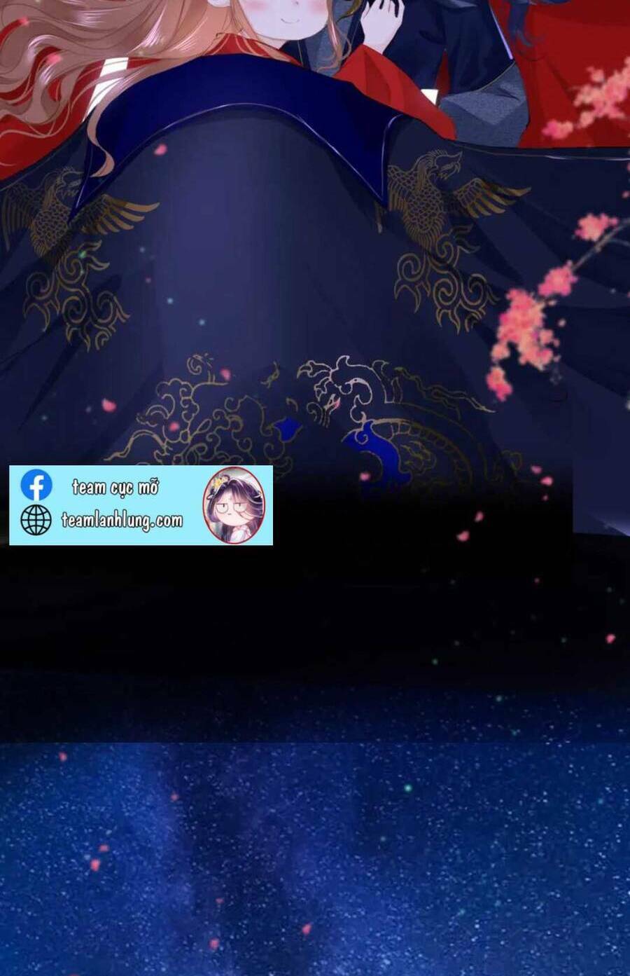 Trang 61