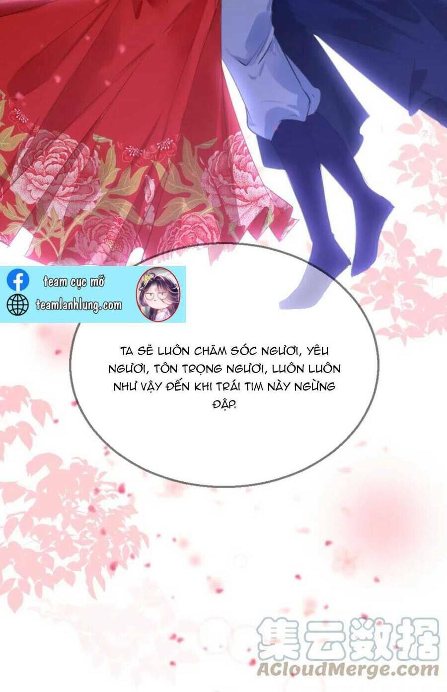 Trang 66