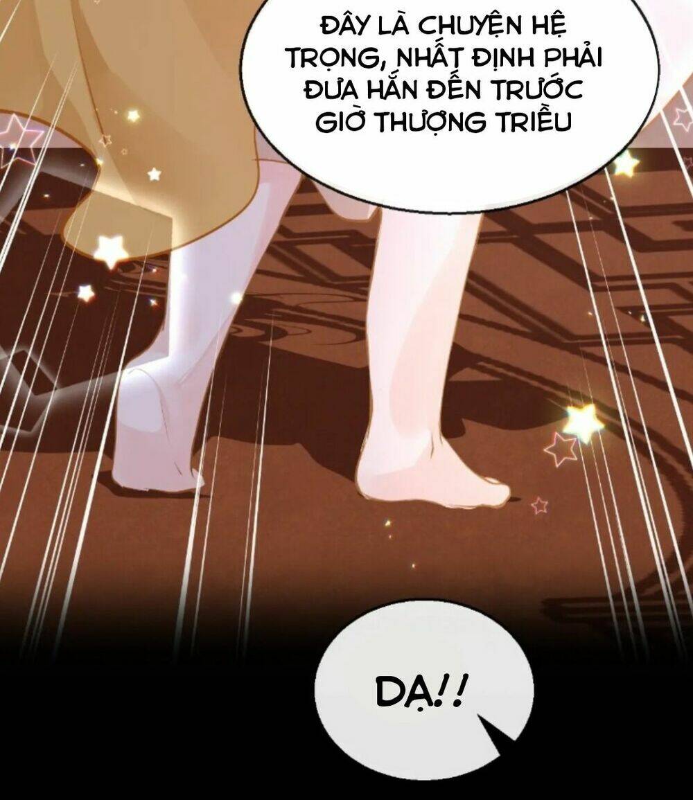 Trang 25