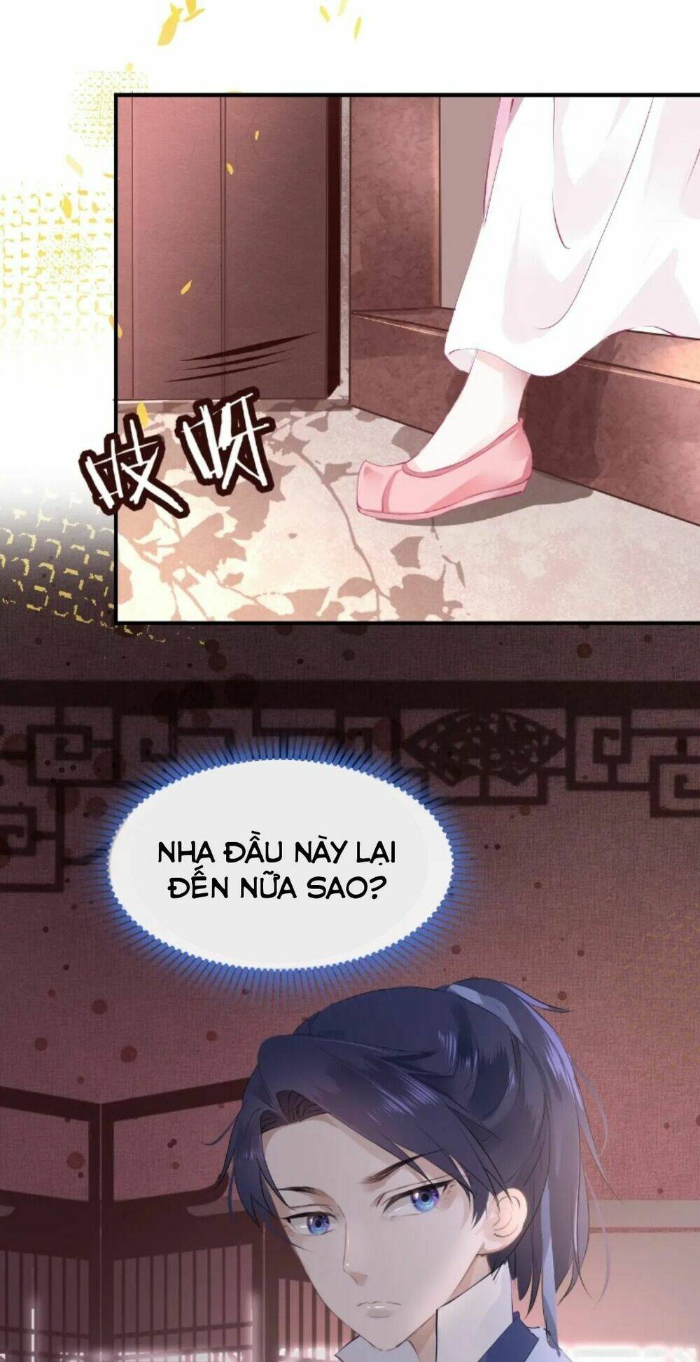 Trang 42